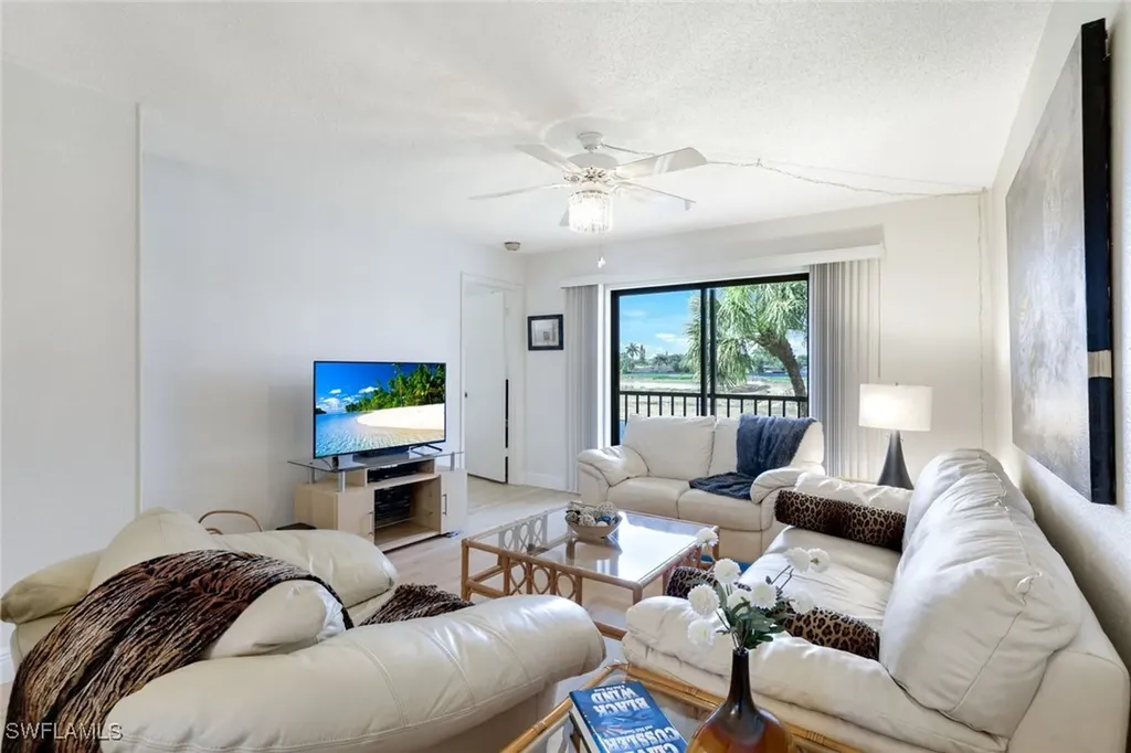 4358 27th Court SW Naples FL 34116