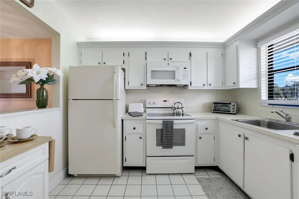 4358 27th Court SW Naples FL 34116
