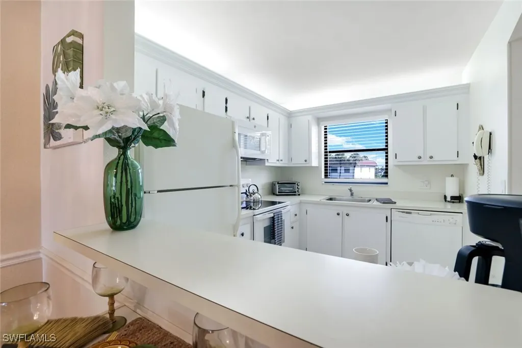 4358 27th Court SW Naples FL 34116