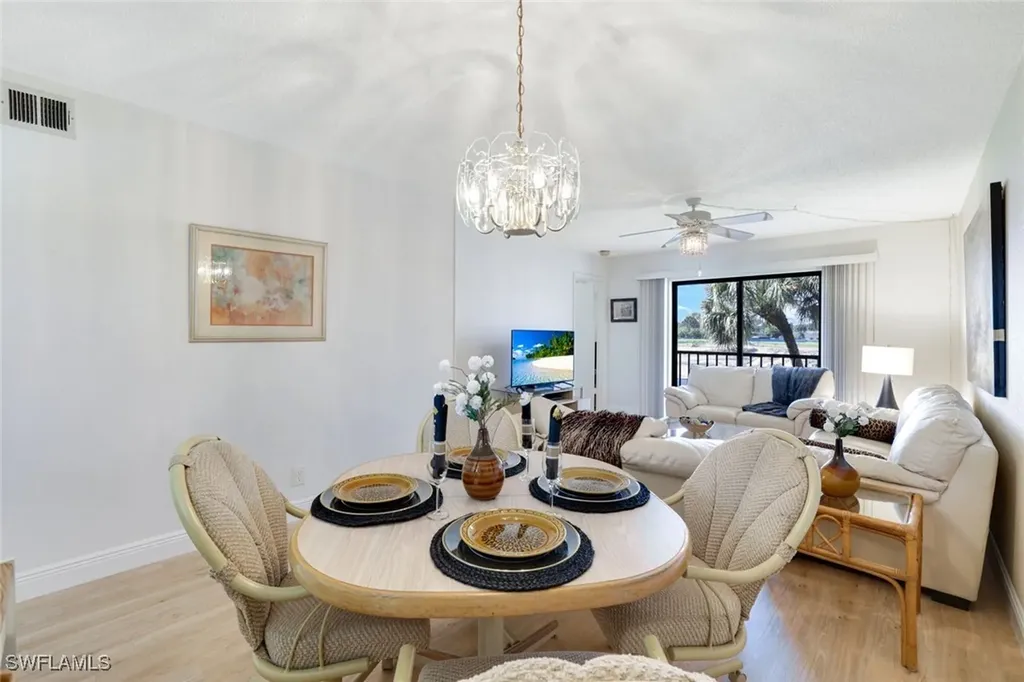 4358 27th Court SW Naples FL 34116