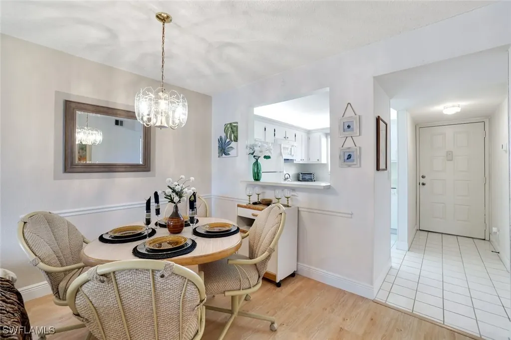 4358 27th Court SW Naples FL 34116