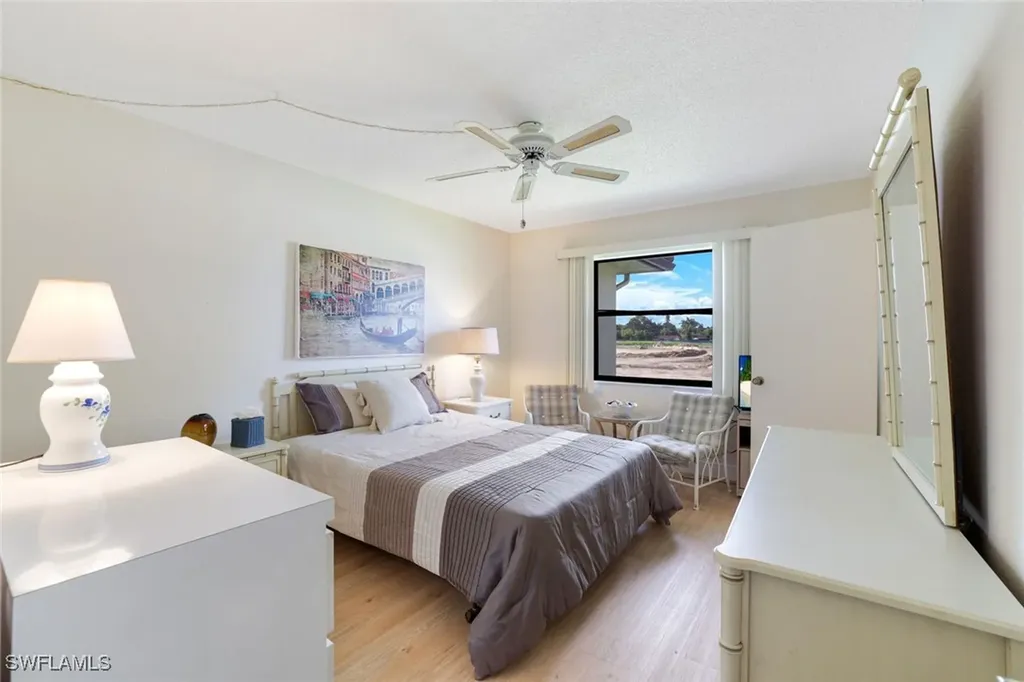 4358 27th Court SW Naples FL 34116