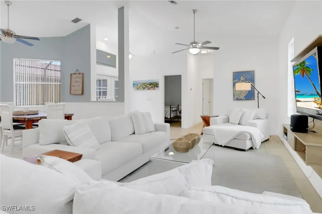 9521 Mariners Cove Lane Fort Myers FL 33919