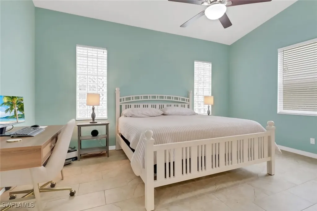 9521 Mariners Cove Lane Fort Myers FL 33919