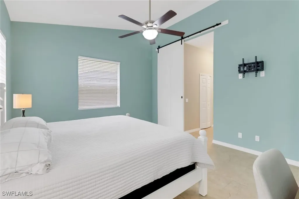 9521 Mariners Cove Lane Fort Myers FL 33919