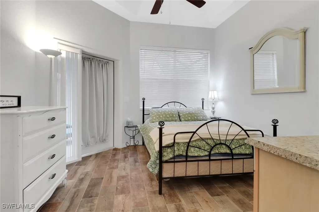 9521 Mariners Cove Lane Fort Myers FL 33919