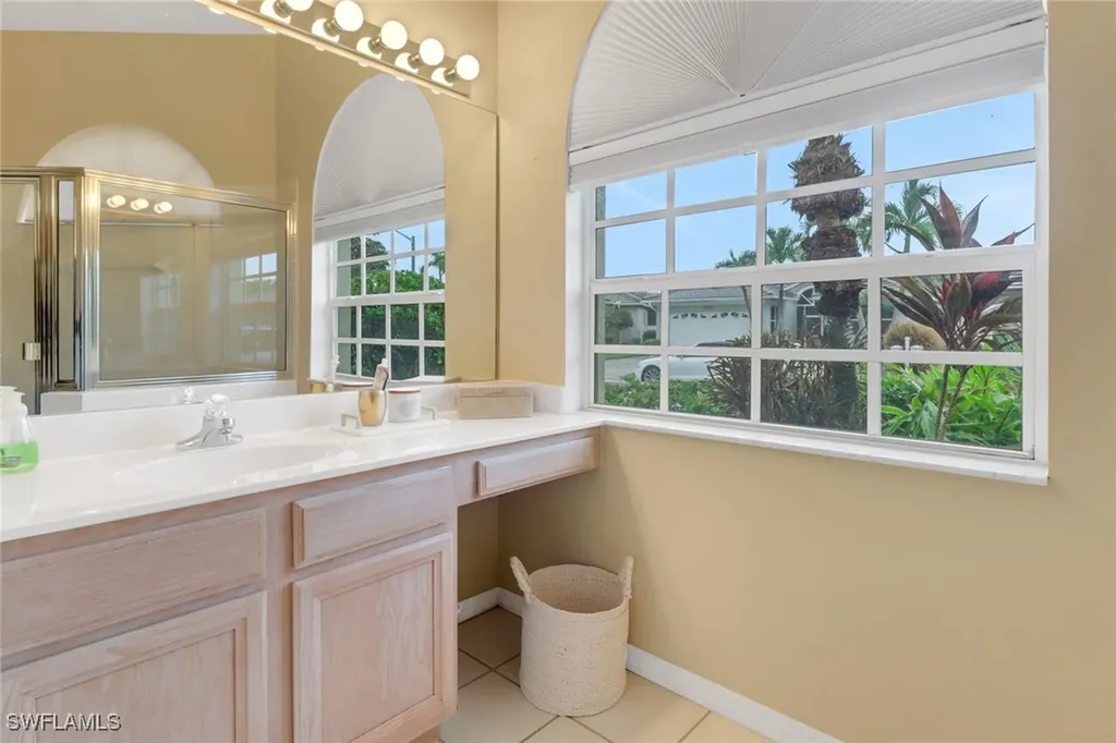 9521 Mariners Cove Lane Fort Myers FL 33919