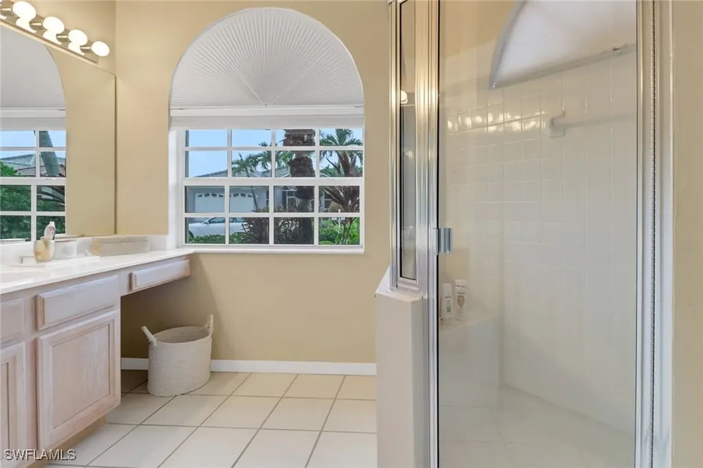 9521 Mariners Cove Lane Fort Myers FL 33919