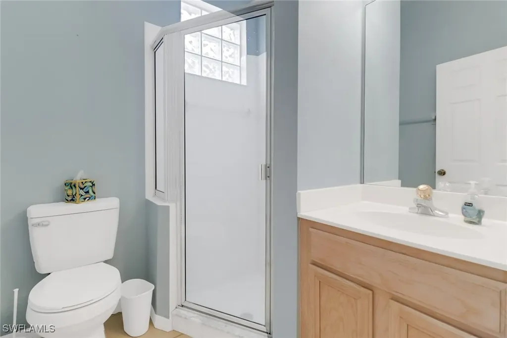 9521 Mariners Cove Lane Fort Myers FL 33919