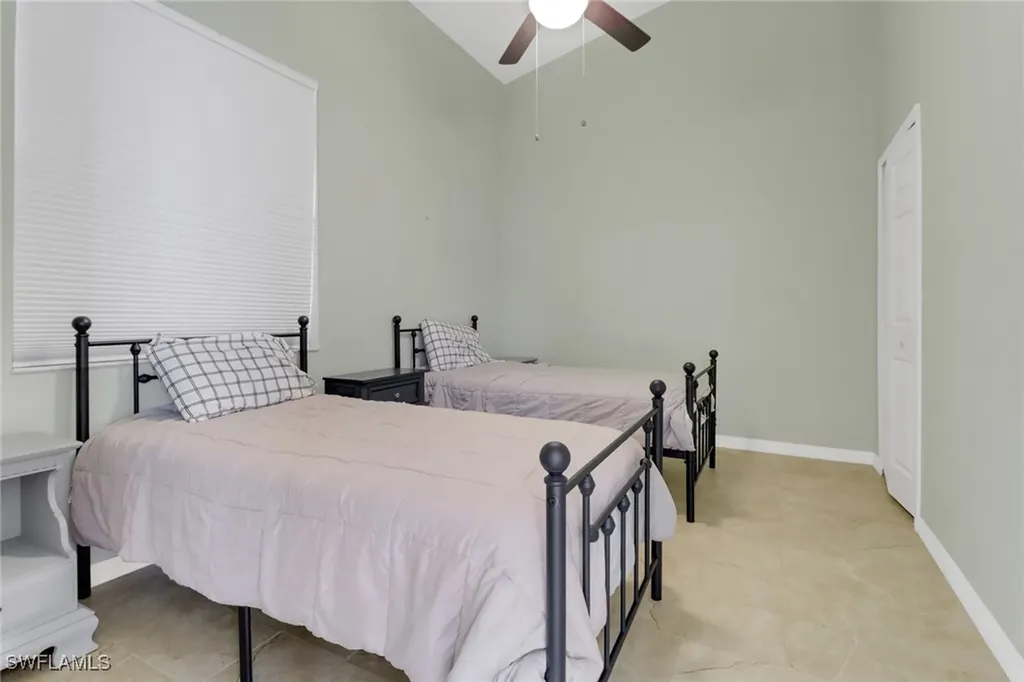 9521 Mariners Cove Lane Fort Myers FL 33919