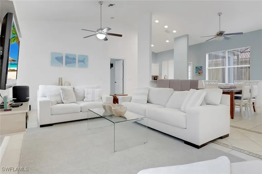 9521 Mariners Cove Lane Fort Myers FL 33919
