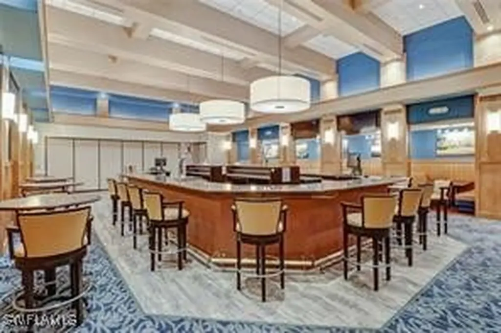 9521 Mariners Cove Lane Fort Myers FL 33919
