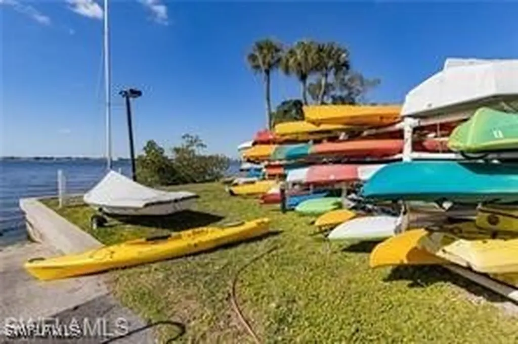 9521 Mariners Cove Lane Fort Myers FL 33919