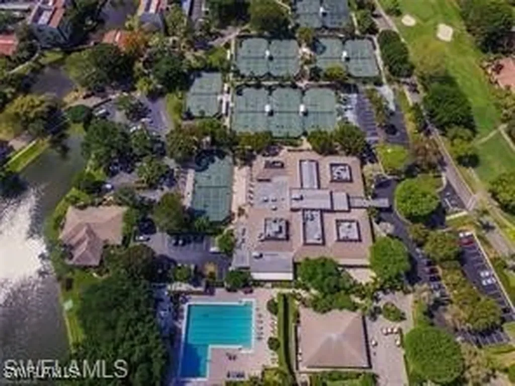 9521 Mariners Cove Lane Fort Myers FL 33919