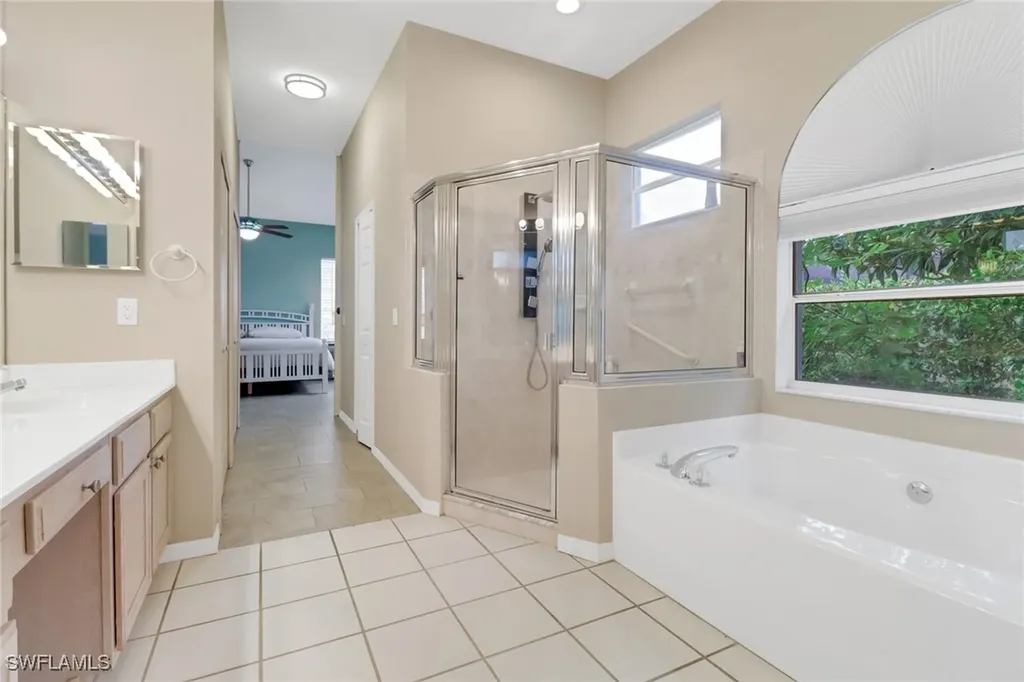 9521 Mariners Cove Lane Fort Myers FL 33919