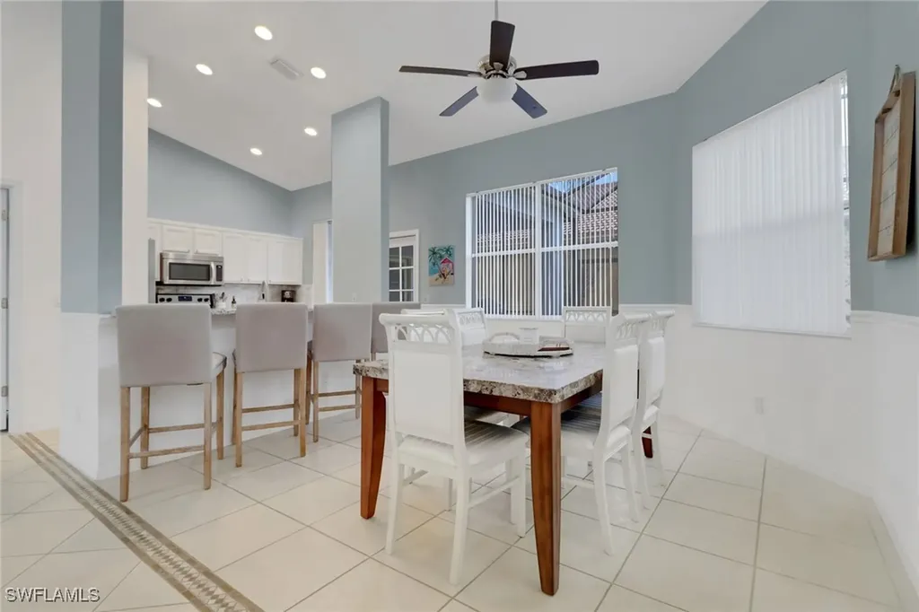 9521 Mariners Cove Lane Fort Myers FL 33919