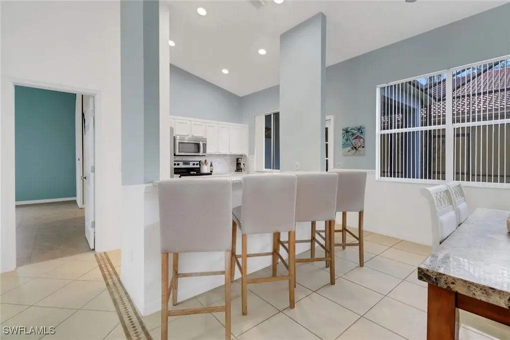 9521 Mariners Cove Lane Fort Myers FL 33919