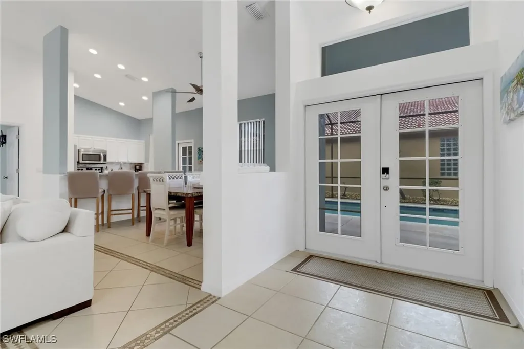 9521 Mariners Cove Lane Fort Myers FL 33919
