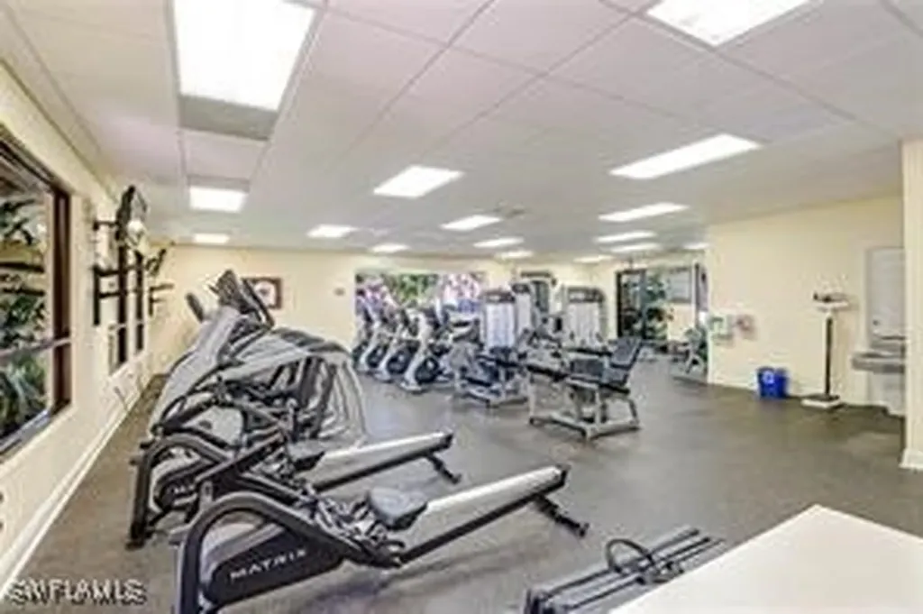 9521 Mariners Cove Lane Fort Myers FL 33919