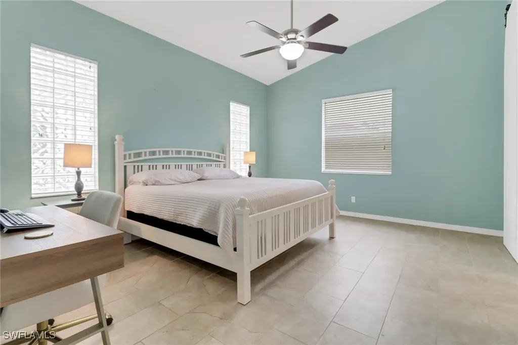 9521 Mariners Cove Lane Fort Myers FL 33919