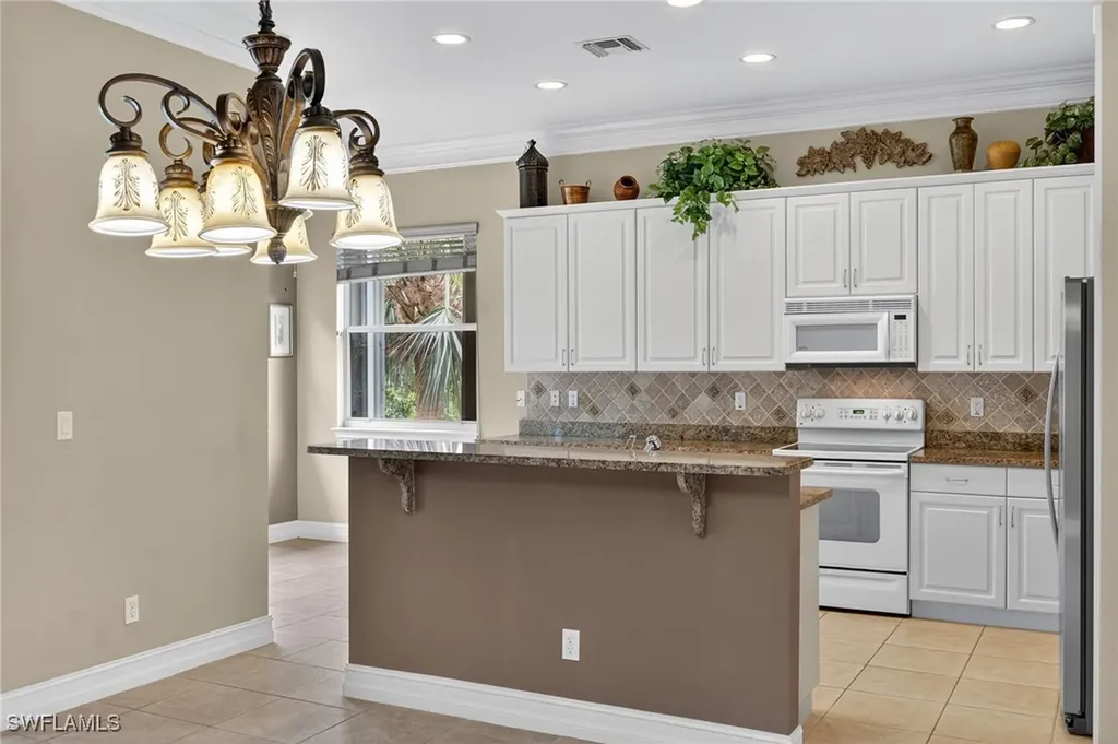 7140 Bergamo Way Fort Myers FL 33966
