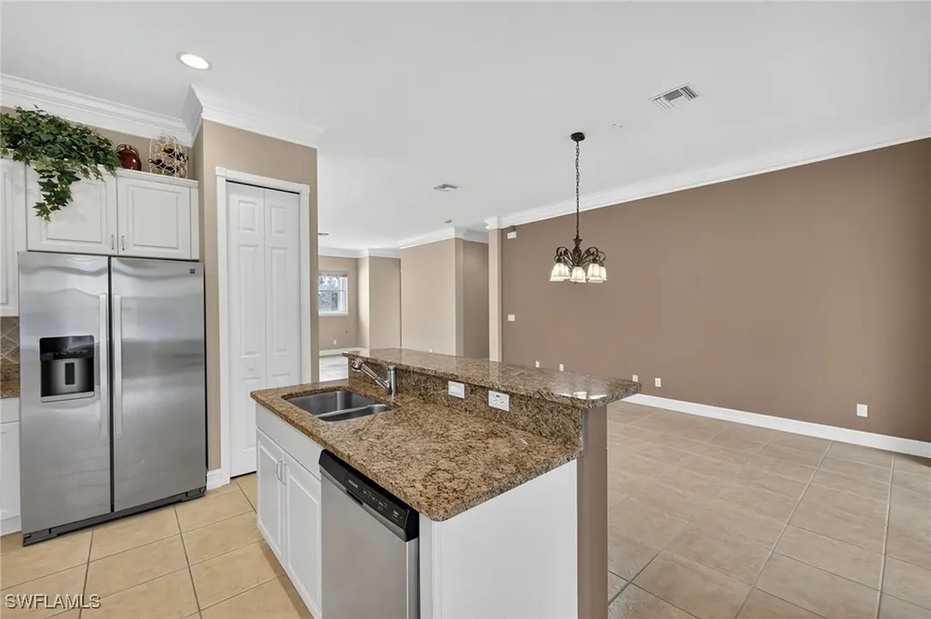 7140 Bergamo Way Fort Myers FL 33966
