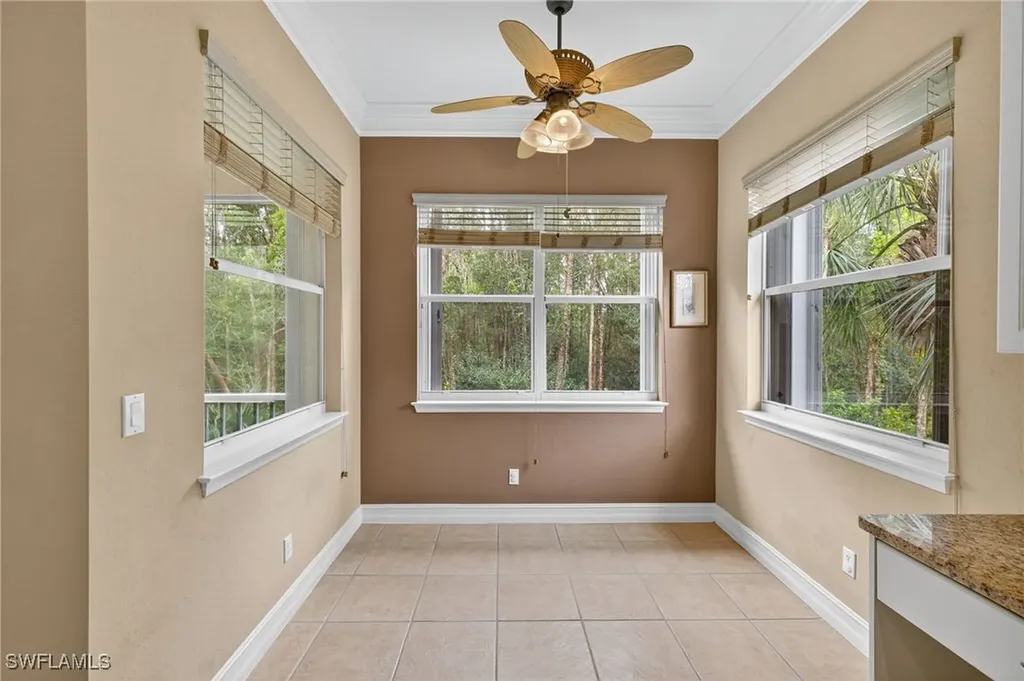 7140 Bergamo Way Fort Myers FL 33966