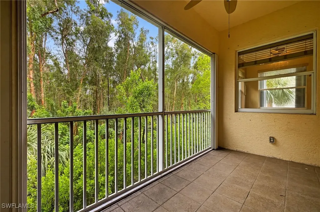 7140 Bergamo Way Fort Myers FL 33966