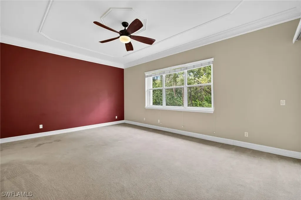 7140 Bergamo Way Fort Myers FL 33966