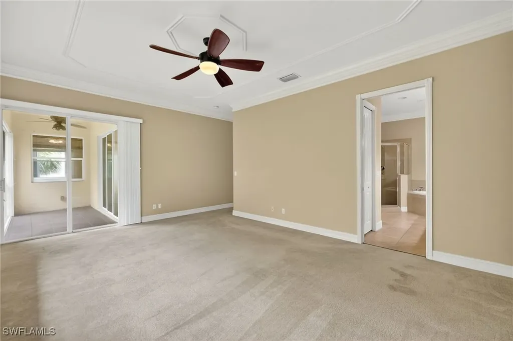 7140 Bergamo Way Fort Myers FL 33966