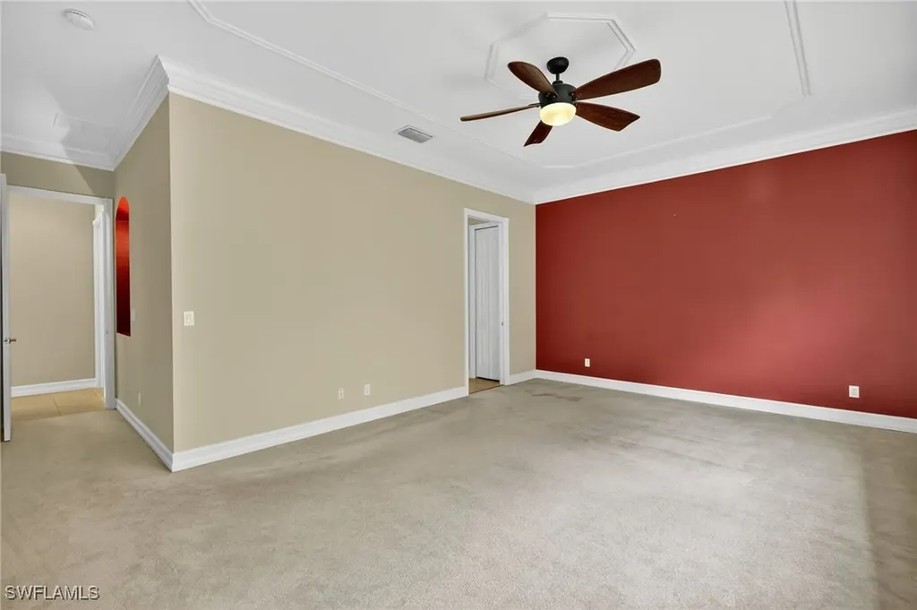 7140 Bergamo Way Fort Myers FL 33966
