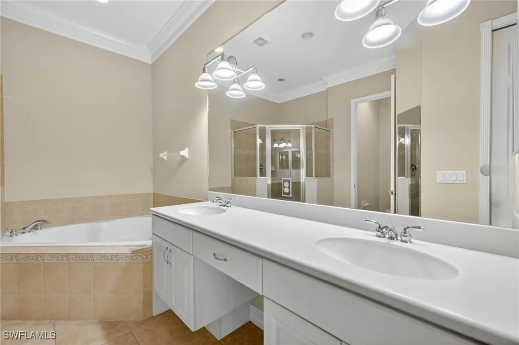 7140 Bergamo Way Fort Myers FL 33966