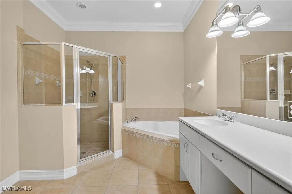 7140 Bergamo Way Fort Myers FL 33966