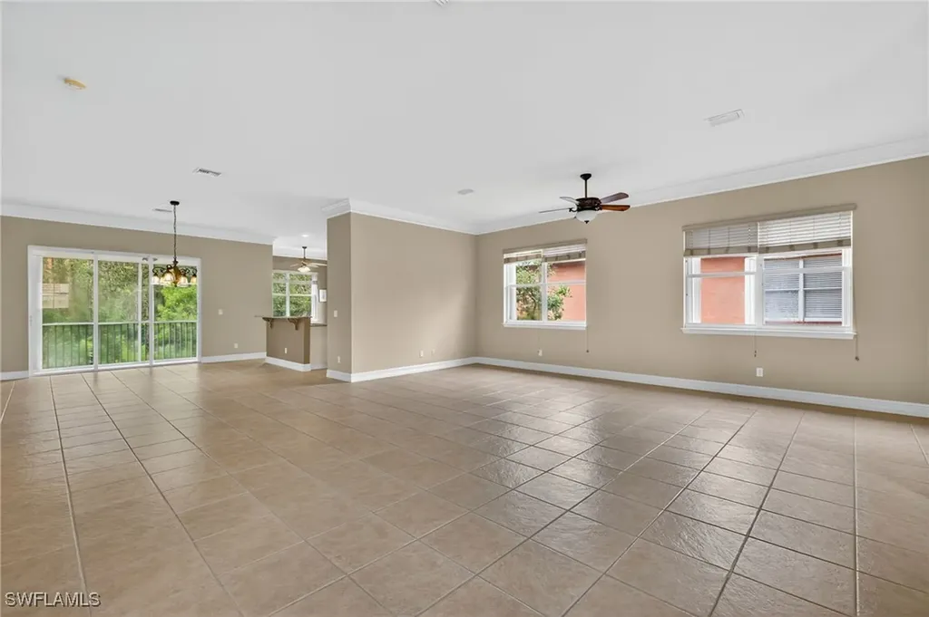 7140 Bergamo Way Fort Myers FL 33966