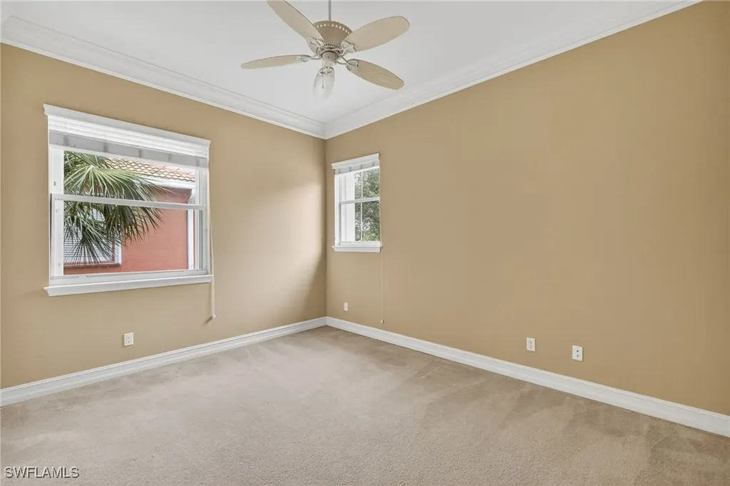 7140 Bergamo Way Fort Myers FL 33966