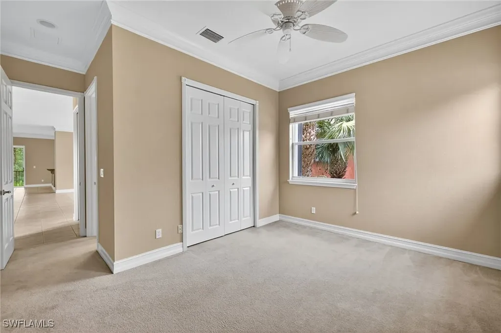 7140 Bergamo Way Fort Myers FL 33966