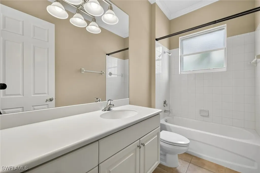 7140 Bergamo Way Fort Myers FL 33966