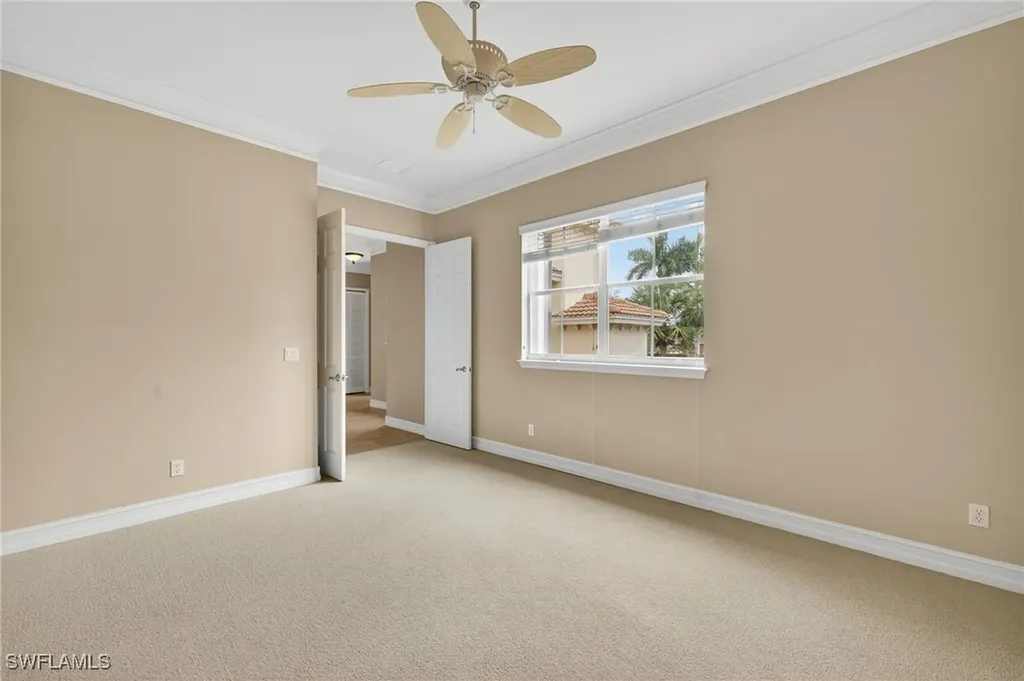 7140 Bergamo Way Fort Myers FL 33966