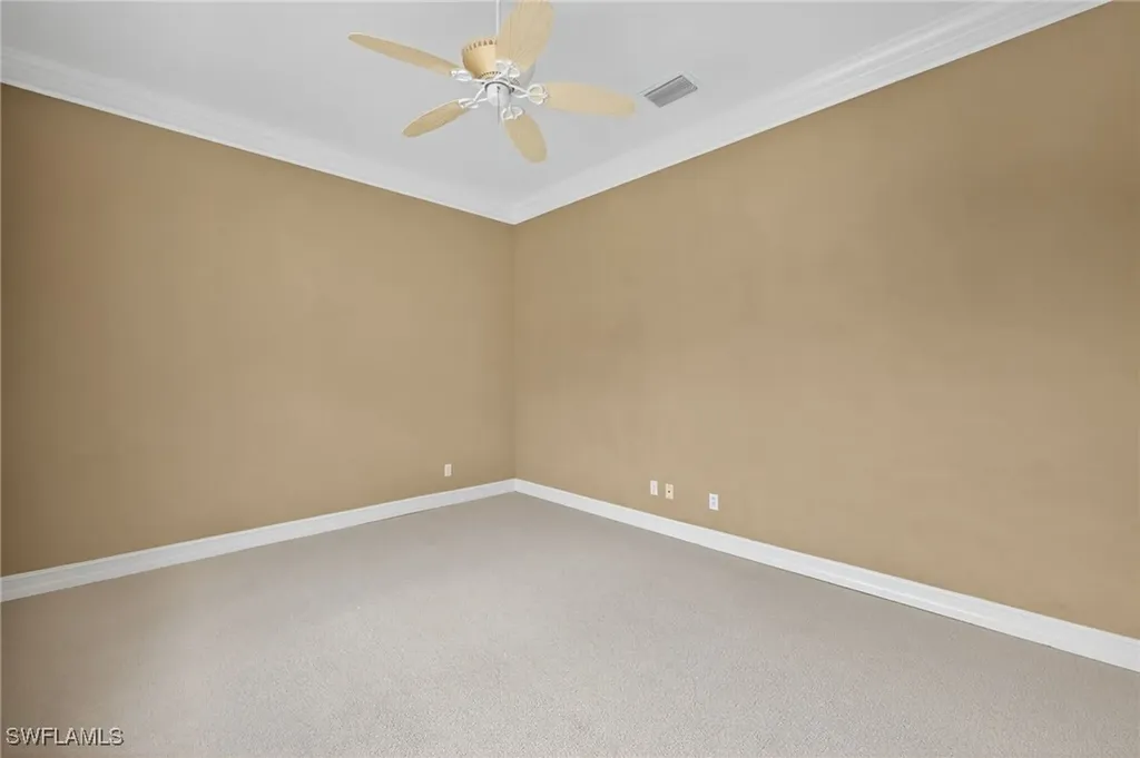 7140 Bergamo Way Fort Myers FL 33966