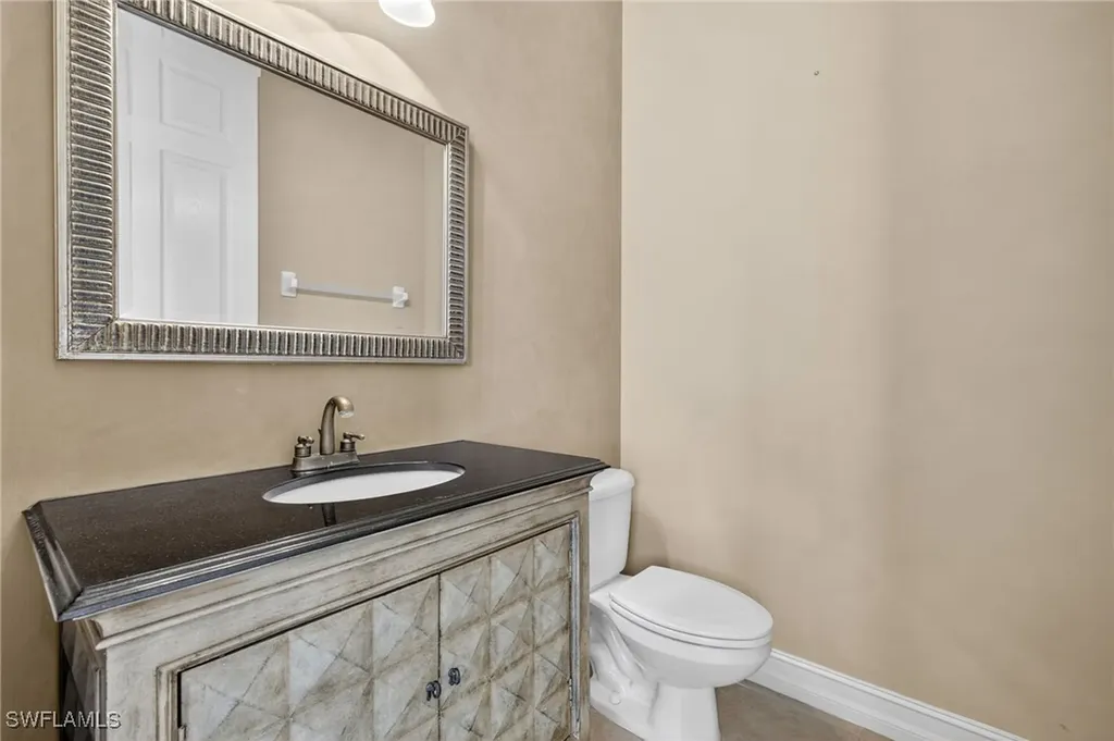 7140 Bergamo Way Fort Myers FL 33966