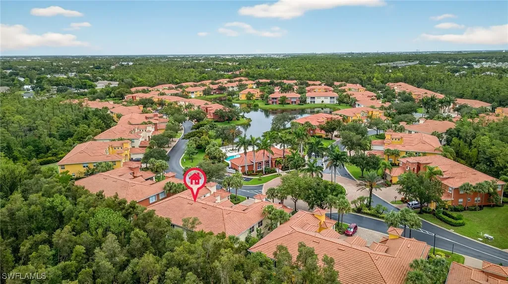 7140 Bergamo Way Fort Myers FL 33966