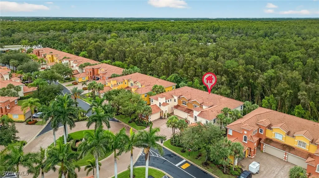 7140 Bergamo Way Fort Myers FL 33966