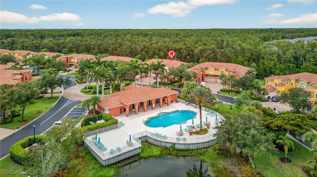 7140 Bergamo Way Fort Myers FL 33966