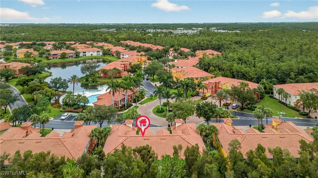 7140 Bergamo Way Fort Myers FL 33966