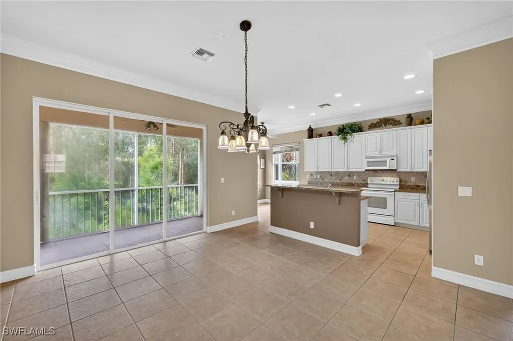7140 Bergamo Way Fort Myers FL 33966