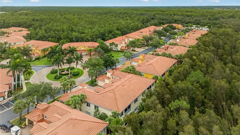 7140 Bergamo Way Fort Myers FL 33966