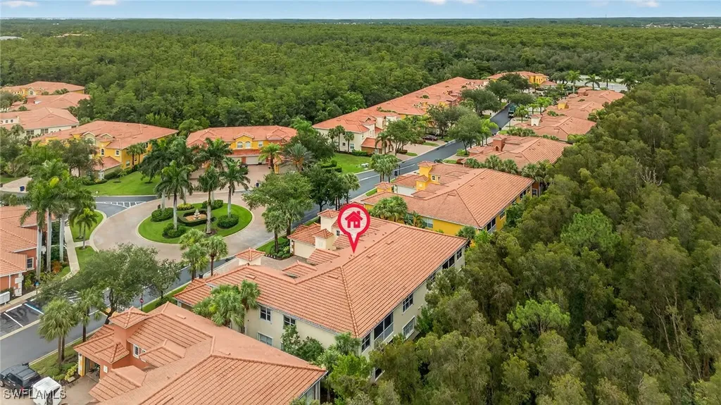 7140 Bergamo Way Fort Myers FL 33966