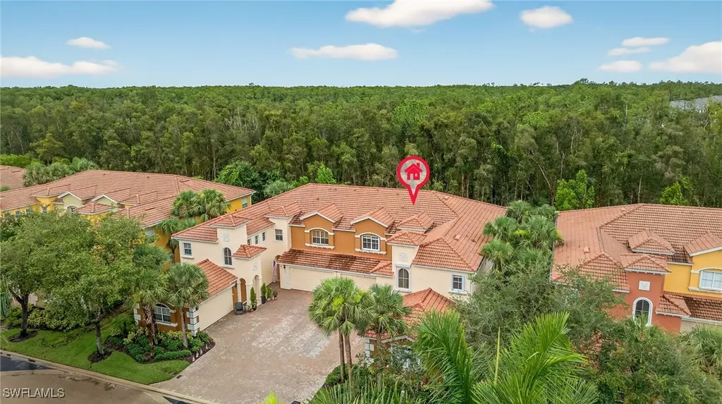7140 Bergamo Way Fort Myers FL 33966