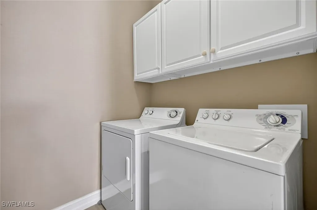 7140 Bergamo Way Fort Myers FL 33966