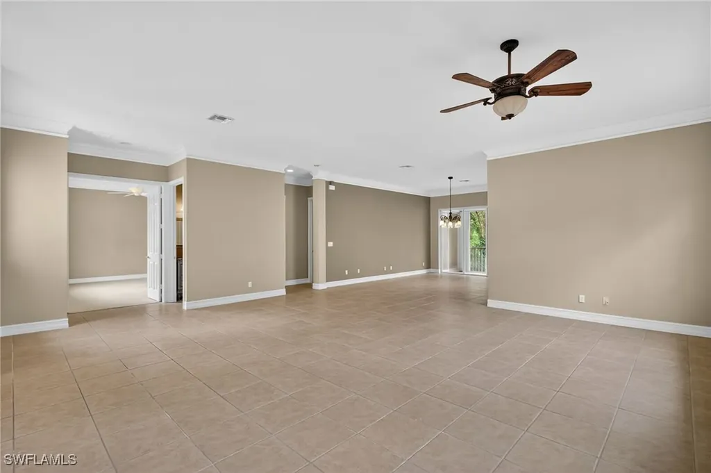 7140 Bergamo Way Fort Myers FL 33966